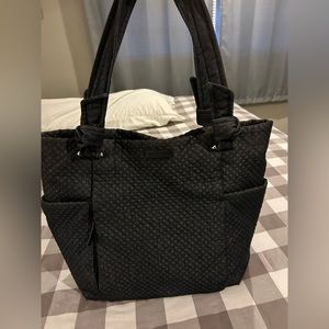 Vera Bradley Large Glenna